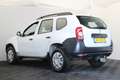 Dacia Duster 1.6 Ambiance 2wd Wit - thumbnail 4
