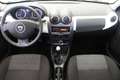 Dacia Duster 1.6 Ambiance 2wd Wit - thumbnail 8