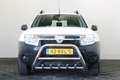 Dacia Duster 1.6 Ambiance 2wd Wit - thumbnail 2