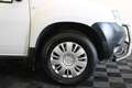 Dacia Duster 1.6 Ambiance 2wd Wit - thumbnail 7