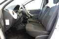 Dacia Duster 1.6 Ambiance 2wd Wit - thumbnail 10