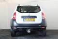 Dacia Duster 1.6 Ambiance 2wd Wit - thumbnail 5