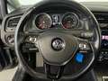Volkswagen Golf Variant Comfortline BMT/Start-Stopp Grau - thumbnail 16