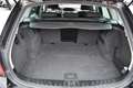 BMW 320 320d *Unfallschaden*Motor-Getriebe TOP* Noir - thumbnail 11