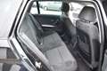 BMW 320 320d *Unfallschaden*Motor-Getriebe TOP* Noir - thumbnail 12