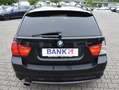 BMW 320 320d *Unfallschaden*Motor-Getriebe TOP* Noir - thumbnail 5