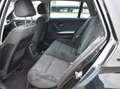 BMW 320 320d *Unfallschaden*Motor-Getriebe TOP* Noir - thumbnail 10