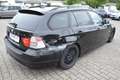 BMW 320 320d *Unfallschaden*Motor-Getriebe TOP* Noir - thumbnail 4