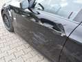 BMW 320 320d *Unfallschaden*Motor-Getriebe TOP* Noir - thumbnail 8