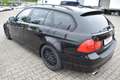 BMW 320 320d *Unfallschaden*Motor-Getriebe TOP* Noir - thumbnail 6