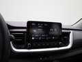 Kia Stonic 1.0 T 100 Pulse | NAVIGATIE BY APP | CARPLAY | AIR Blauw - thumbnail 17