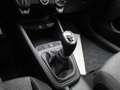 Kia Stonic 1.0 T 100 Pulse | NAVIGATIE BY APP | CARPLAY | AIR Blauw - thumbnail 19