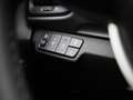Kia Stonic 1.0 T 100 Pulse | NAVIGATIE BY APP | CARPLAY | AIR Blauw - thumbnail 22