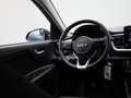 Kia Stonic 1.0 T 100 Pulse | NAVIGATIE BY APP | CARPLAY | AIR Blauw - thumbnail 10