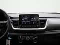 Kia Stonic 1.0 T 100 Pulse | NAVIGATIE BY APP | CARPLAY | AIR Blauw - thumbnail 8