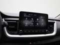 Kia Stonic 1.0 T 100 Pulse | NAVIGATIE BY APP | CARPLAY | AIR Blauw - thumbnail 25