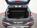 Kia Stonic 1.0 T 100 Pulse | NAVIGATIE BY APP | CARPLAY | AIR Blauw - thumbnail 13