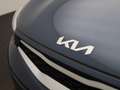 Kia Stonic 1.0 T 100 Pulse | NAVIGATIE BY APP | CARPLAY | AIR Blauw - thumbnail 31