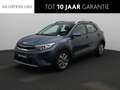 Kia Stonic 1.0 T 100 Pulse | NAVIGATIE BY APP | CARPLAY | AIR Blauw - thumbnail 1