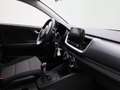Kia Stonic 1.0 T 100 Pulse | NAVIGATIE BY APP | CARPLAY | AIR Blauw - thumbnail 28