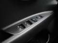 Kia Stonic 1.0 T 100 Pulse | NAVIGATIE BY APP | CARPLAY | AIR Blauw - thumbnail 23