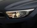 Kia Stonic 1.0 T 100 Pulse | NAVIGATIE BY APP | CARPLAY | AIR Blauw - thumbnail 15