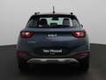 Kia Stonic 1.0 T 100 Pulse | NAVIGATIE BY APP | CARPLAY | AIR Blauw - thumbnail 5