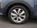 Kia Stonic 1.0 T 100 Pulse | NAVIGATIE BY APP | CARPLAY | AIR Blauw - thumbnail 14