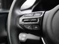 Kia Stonic 1.0 T 100 Pulse | NAVIGATIE BY APP | CARPLAY | AIR Blauw - thumbnail 20