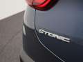 Kia Stonic 1.0 T 100 Pulse | NAVIGATIE BY APP | CARPLAY | AIR Blauw - thumbnail 27