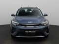 Kia Stonic 1.0 T 100 Pulse | NAVIGATIE BY APP | CARPLAY | AIR Blauw - thumbnail 3
