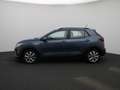 Kia Stonic 1.0 T 100 Pulse | NAVIGATIE BY APP | CARPLAY | AIR Blauw - thumbnail 4