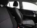 Kia Stonic 1.0 T 100 Pulse | NAVIGATIE BY APP | CARPLAY | AIR Blauw - thumbnail 29