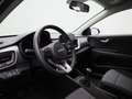 Kia Stonic 1.0 T 100 Pulse | NAVIGATIE BY APP | CARPLAY | AIR Blauw - thumbnail 26