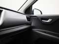 Kia Stonic 1.0 T 100 Pulse | NAVIGATIE BY APP | CARPLAY | AIR Blauw - thumbnail 24
