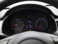 Kia Stonic 1.0 T 100 Pulse | NAVIGATIE BY APP | CARPLAY | AIR Blauw - thumbnail 16