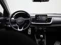 Kia Stonic 1.0 T 100 Pulse | NAVIGATIE BY APP | CARPLAY | AIR Blauw - thumbnail 7