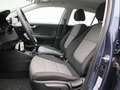 Kia Stonic 1.0 T 100 Pulse | NAVIGATIE BY APP | CARPLAY | AIR Blauw - thumbnail 11