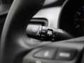 Kia Stonic 1.0 T 100 Pulse | NAVIGATIE BY APP | CARPLAY | AIR Blauw - thumbnail 21