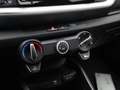 Kia Stonic 1.0 T 100 Pulse | NAVIGATIE BY APP | CARPLAY | AIR Blauw - thumbnail 18