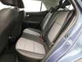 Kia Stonic 1.0 T 100 Pulse | NAVIGATIE BY APP | CARPLAY | AIR Blauw - thumbnail 12