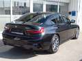 BMW 320 e Aut M Sportpaket 18" Navi Alcant. LED Hifi Schwarz - thumbnail 6