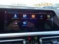 BMW 320 e Aut M Sportpaket 18" Navi Alcant. LED Hifi Schwarz - thumbnail 15