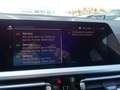 BMW 320 e Aut M Sportpaket 18" Navi Alcant. LED Hifi Schwarz - thumbnail 22