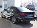 BMW 320 e Aut M Sportpaket 18" Navi Alcant. LED Hifi Schwarz - thumbnail 4