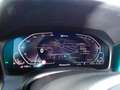 BMW 320 e Aut M Sportpaket 18" Navi Alcant. LED Hifi Schwarz - thumbnail 19