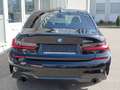 BMW 320 e Aut M Sportpaket 18" Navi Alcant. LED Hifi Schwarz - thumbnail 5
