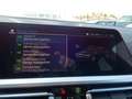 BMW 320 e Aut M Sportpaket 18" Navi Alcant. LED Hifi Schwarz - thumbnail 21