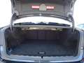BMW 320 e Aut M Sportpaket 18" Navi Alcant. LED Hifi Schwarz - thumbnail 18