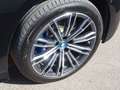 BMW 320 e Aut M Sportpaket 18" Navi Alcant. LED Hifi Schwarz - thumbnail 16